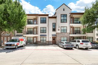 7342 Oak Manor Dr Apt 4307, San Antonio, TX 78229