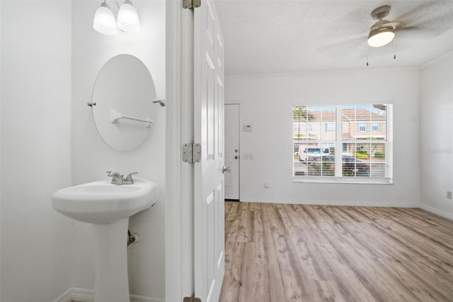 6229 BAYSIDE KEY DRIVE, Tampa, FL 33615