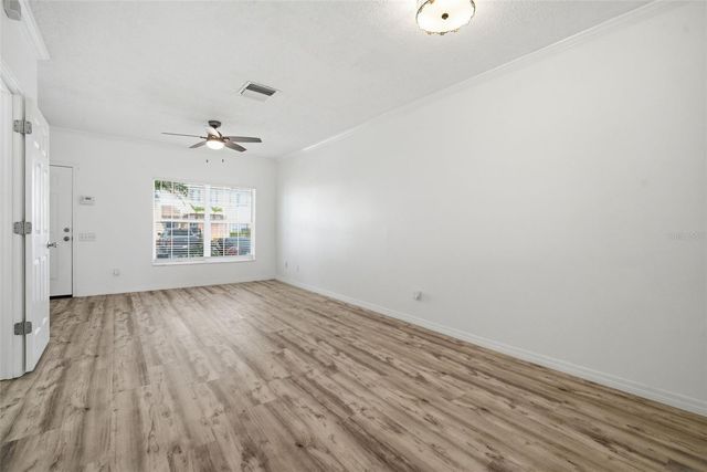 6229 BAYSIDE KEY DRIVE, Tampa, FL 33615