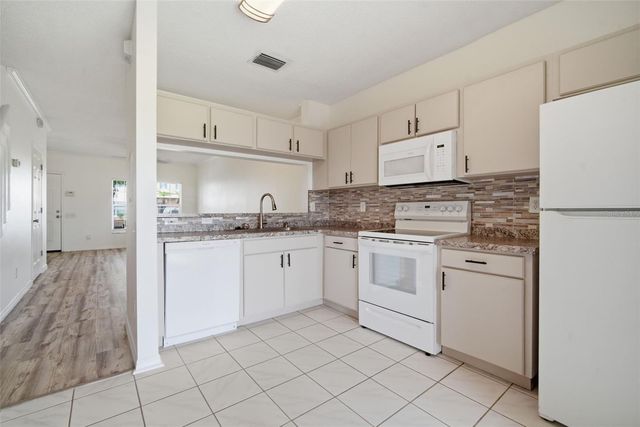 6229 BAYSIDE KEY DRIVE, Tampa, FL 33615