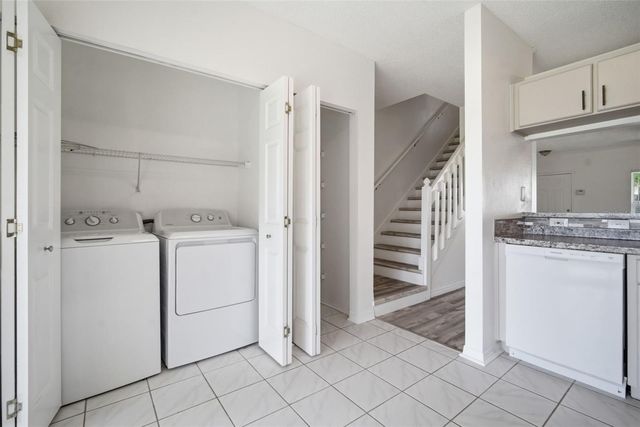 6229 BAYSIDE KEY DRIVE, Tampa, FL 33615