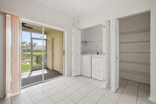 6229 BAYSIDE KEY DRIVE, Tampa, FL 33615