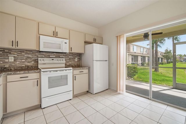 6229 BAYSIDE KEY DRIVE, Tampa, FL 33615