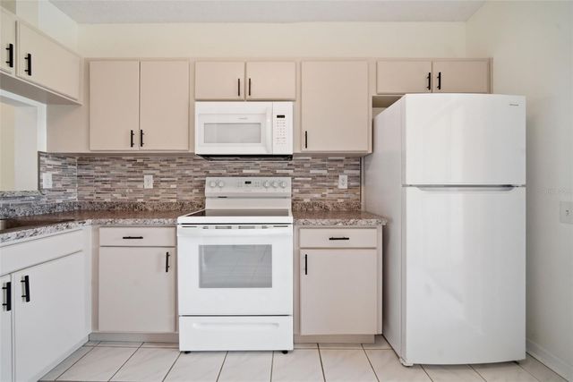 6229 BAYSIDE KEY DRIVE, Tampa, FL 33615