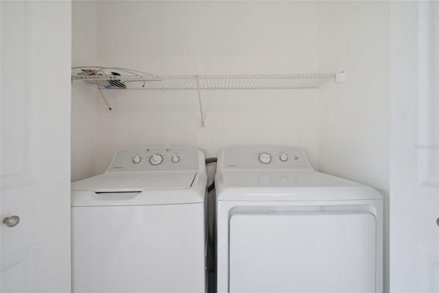 6229 BAYSIDE KEY DRIVE, Tampa, FL 33615