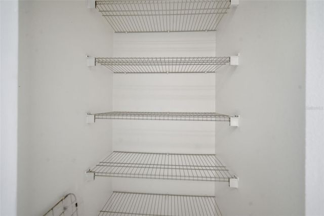 6229 BAYSIDE KEY DRIVE, Tampa, FL 33615