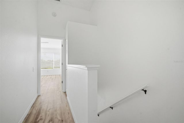 6229 BAYSIDE KEY DRIVE, Tampa, FL 33615