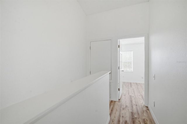 6229 BAYSIDE KEY DRIVE, Tampa, FL 33615