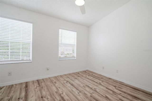 6229 BAYSIDE KEY DRIVE, Tampa, FL 33615