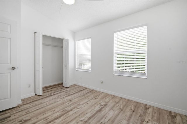 6229 BAYSIDE KEY DRIVE, Tampa, FL 33615