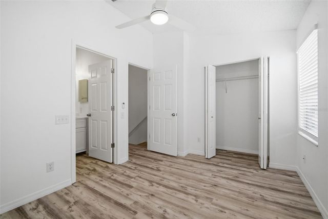 6229 BAYSIDE KEY DRIVE, Tampa, FL 33615