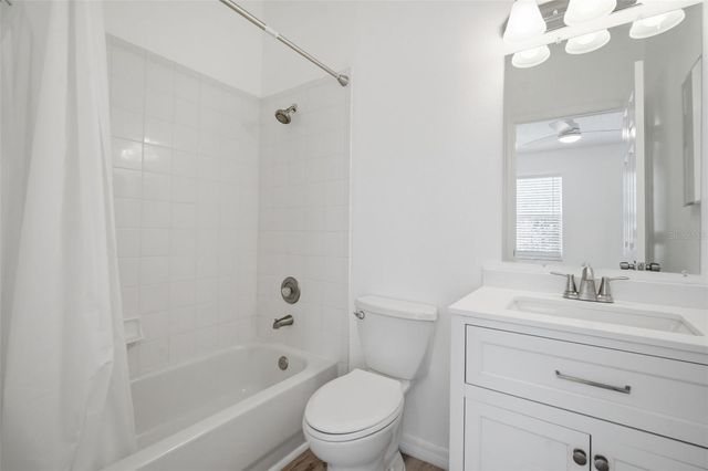 6229 BAYSIDE KEY DRIVE, Tampa, FL 33615