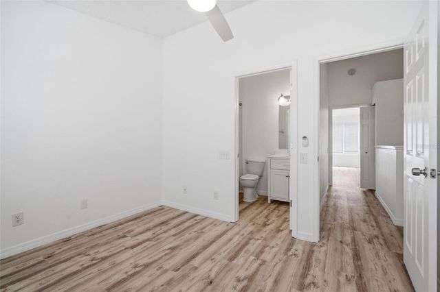 6229 BAYSIDE KEY DRIVE, Tampa, FL 33615