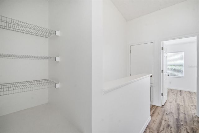 6229 BAYSIDE KEY DRIVE, Tampa, FL 33615