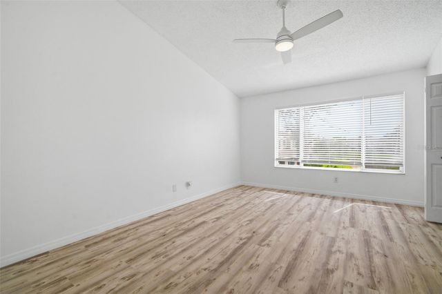 6229 BAYSIDE KEY DRIVE, Tampa, FL 33615