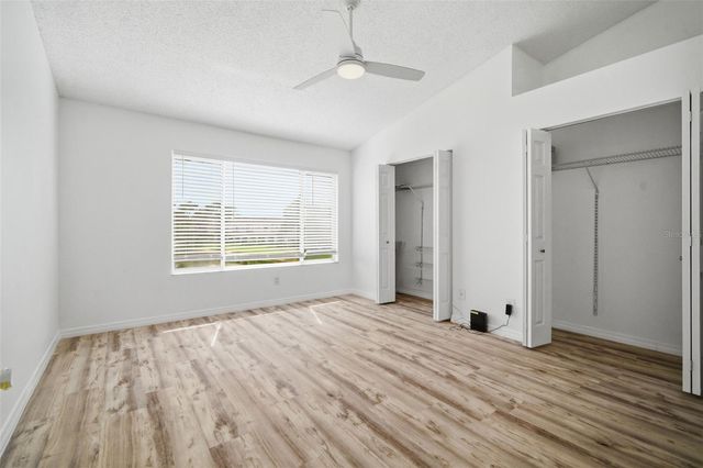 6229 BAYSIDE KEY DRIVE, Tampa, FL 33615