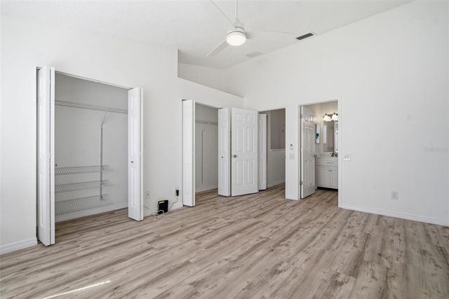 6229 BAYSIDE KEY DRIVE, Tampa, FL 33615