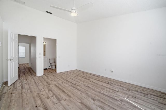 6229 BAYSIDE KEY DRIVE, Tampa, FL 33615