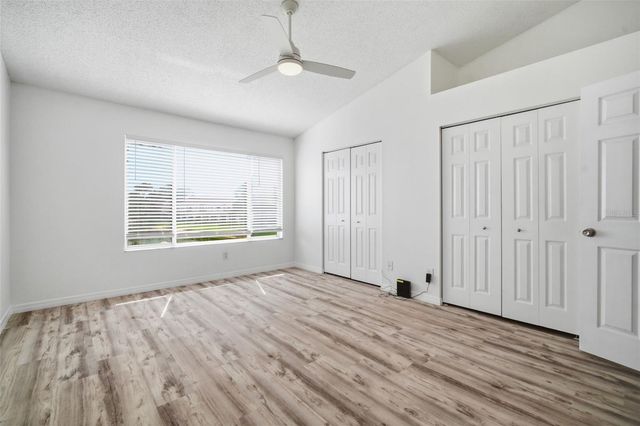 6229 BAYSIDE KEY DRIVE, Tampa, FL 33615