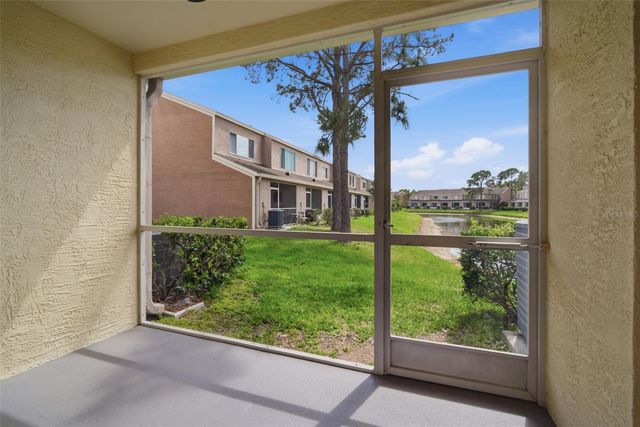 6229 BAYSIDE KEY DRIVE, Tampa, FL 33615