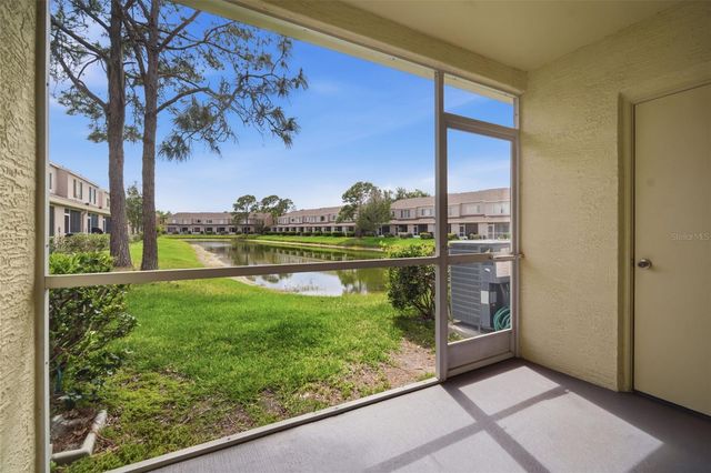 6229 BAYSIDE KEY DRIVE, Tampa, FL 33615