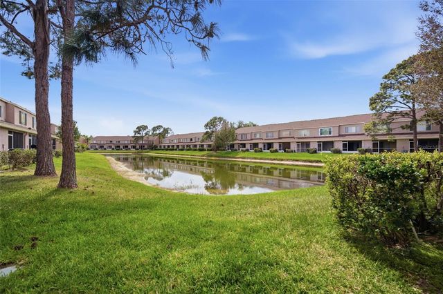 6229 BAYSIDE KEY DRIVE, Tampa, FL 33615