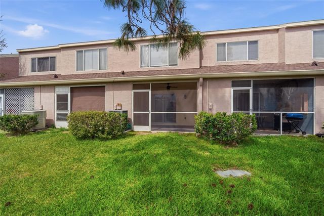 6229 BAYSIDE KEY DRIVE, Tampa, FL 33615