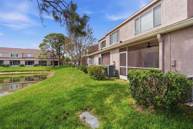 6229 BAYSIDE KEY DRIVE, Tampa, FL 33615