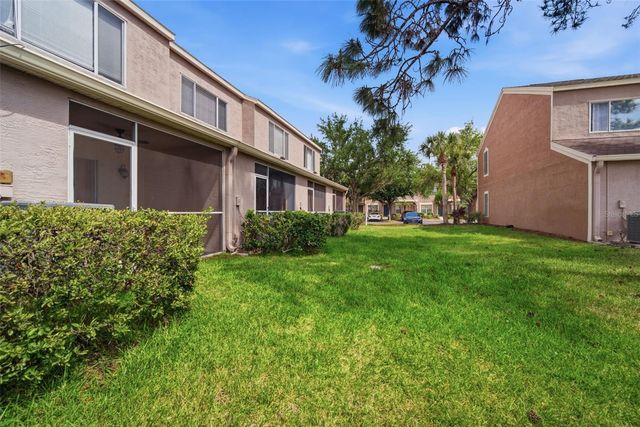 6229 BAYSIDE KEY DRIVE, Tampa, FL 33615