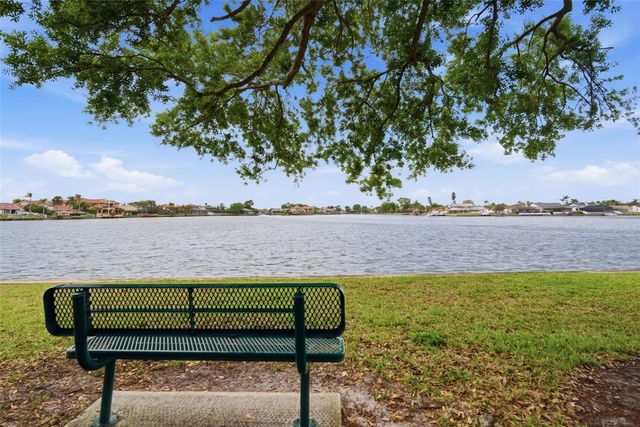 6229 BAYSIDE KEY DRIVE, Tampa, FL 33615