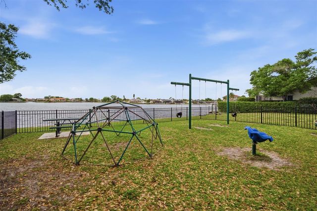 6229 BAYSIDE KEY DRIVE, Tampa, FL 33615