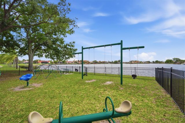 6229 BAYSIDE KEY DRIVE, Tampa, FL 33615