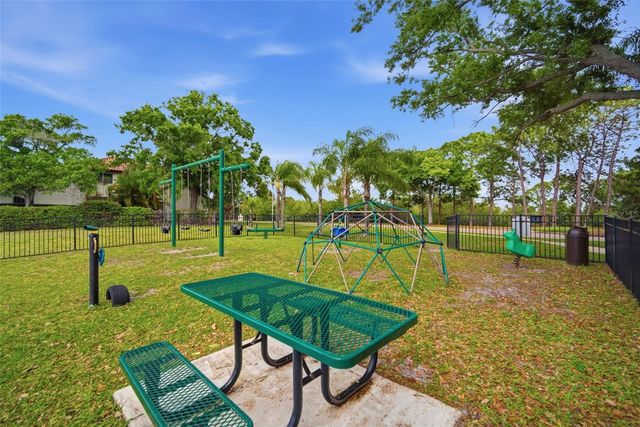 6229 BAYSIDE KEY DRIVE, Tampa, FL 33615