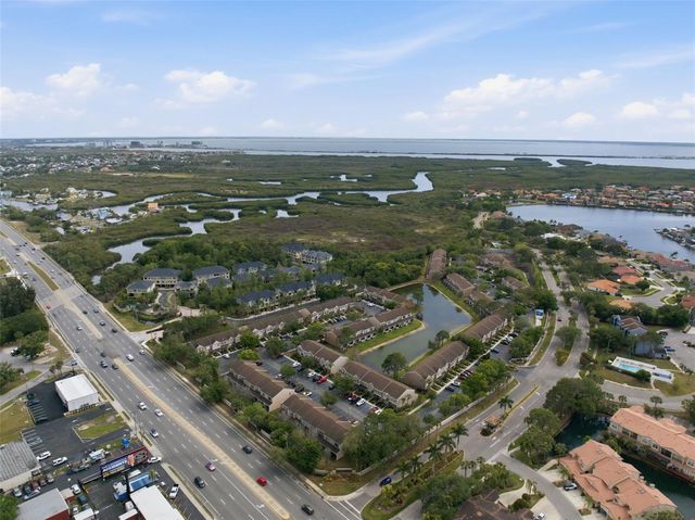6229 BAYSIDE KEY DRIVE, Tampa, FL 33615