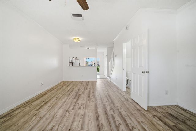 6229 BAYSIDE KEY DRIVE, Tampa, FL 33615