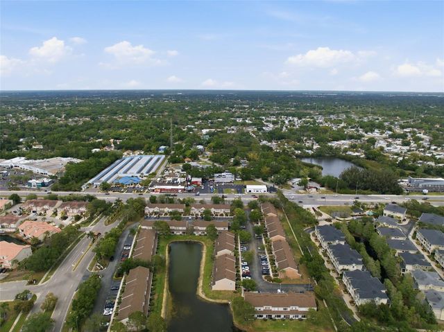 6229 BAYSIDE KEY DRIVE, Tampa, FL 33615