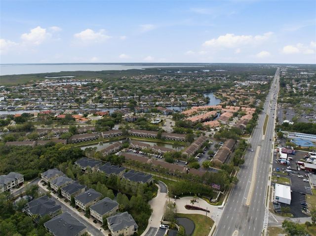 6229 BAYSIDE KEY DRIVE, Tampa, FL 33615