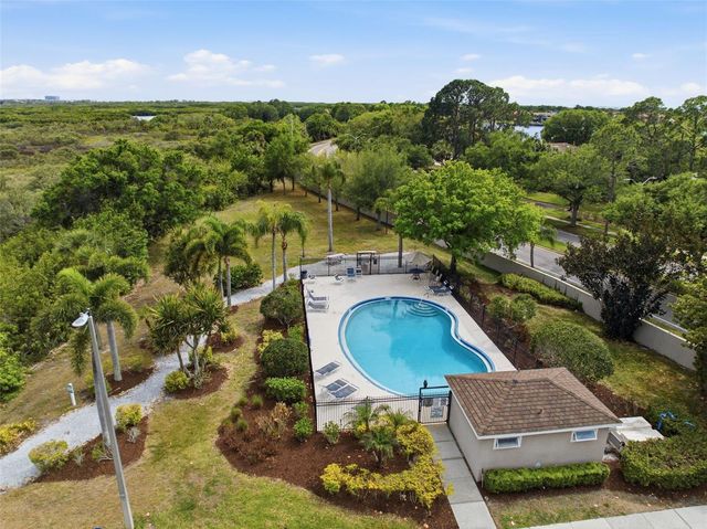 6229 BAYSIDE KEY DRIVE, Tampa, FL 33615