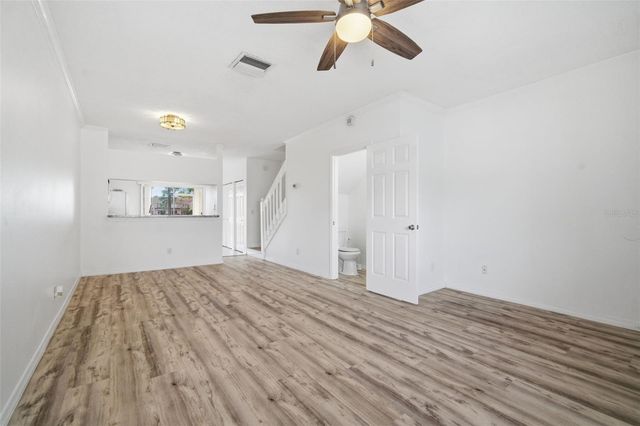 6229 BAYSIDE KEY DRIVE, Tampa, FL 33615