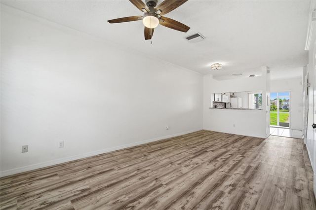 6229 BAYSIDE KEY DRIVE, Tampa, FL 33615