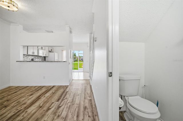 6229 BAYSIDE KEY DRIVE, Tampa, FL 33615