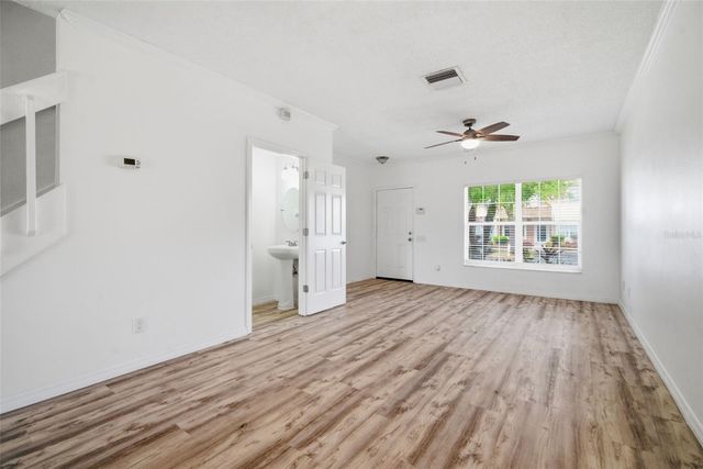 6229 BAYSIDE KEY DRIVE, Tampa, FL 33615