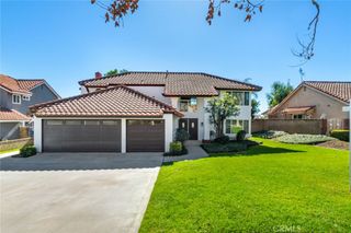 8867 Mandarin, Rancho Cucamonga, CA 91701