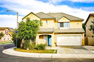 13142 Windsor, Garden Grove, CA 92843