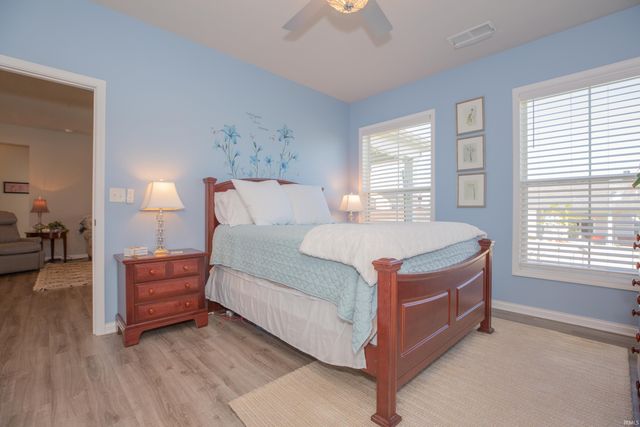 11400 Yerkes Drive, Evansville, IN 47725