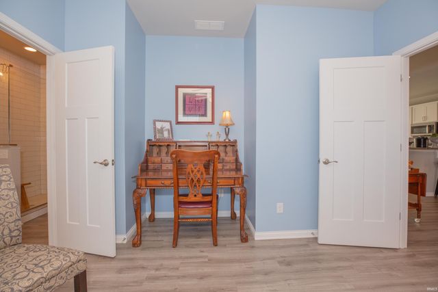 11400 Yerkes Drive, Evansville, IN 47725