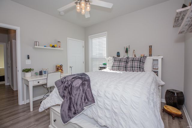 11400 Yerkes Drive, Evansville, IN 47725