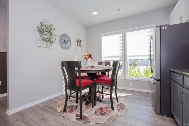 11400 Yerkes Drive, Evansville, IN 47725