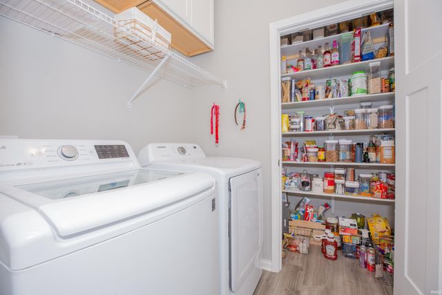 11400 Yerkes Drive, Evansville, IN 47725