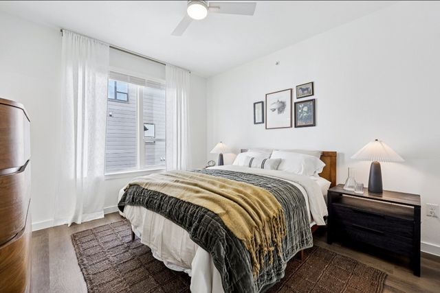 1951 Painted Trail Drive 906, Allen, TX 75013